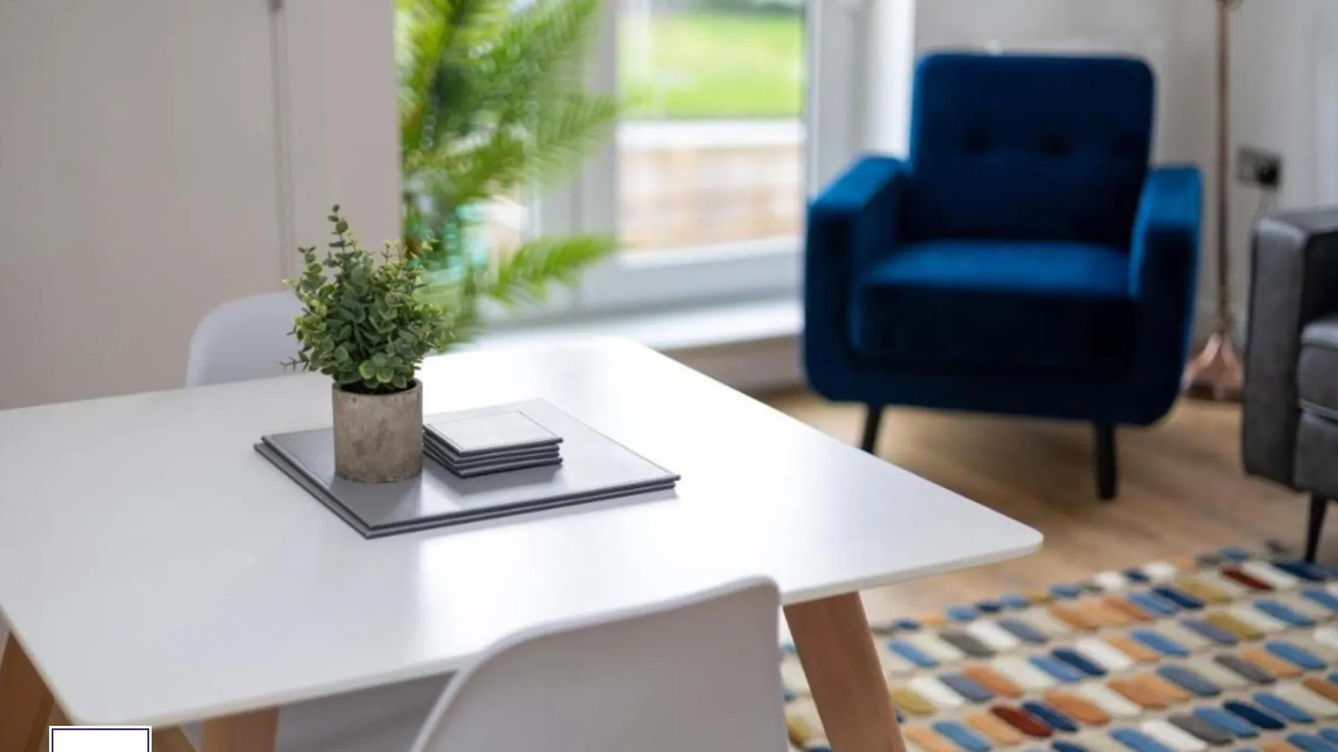 Alt-Stay Leeds, Horsforth - Parking & Ev Plug - King Size Bed - En-Suite'S - Ideal For Contractors & Long Stays 0*,  Verenigd Koninkrijk
