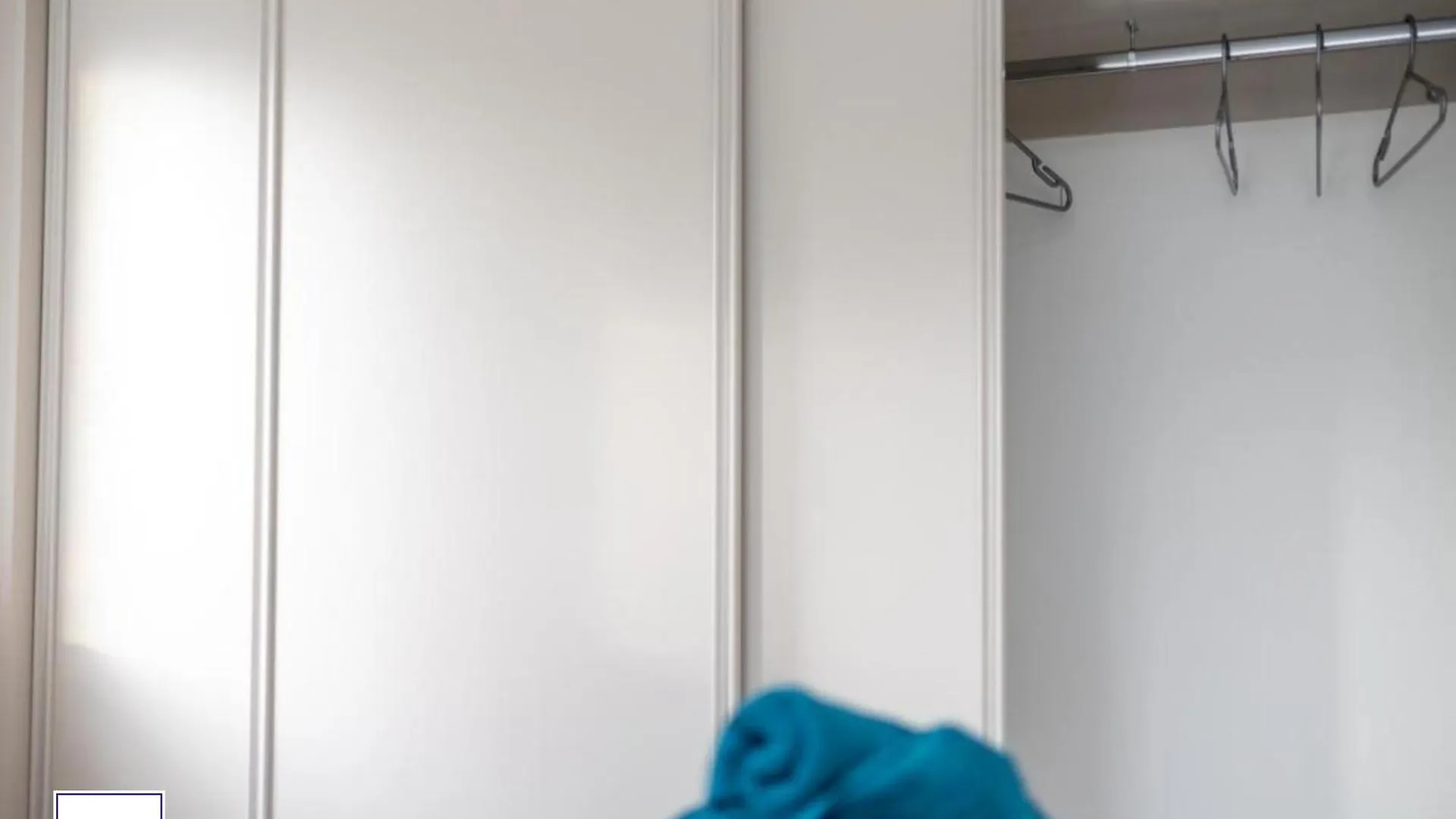 Alt-Stay Leeds, Horsforth - Parking & Ev Plug - King Size Bed - En-Suite'S - Ideal For Contractors & Long Stays 0*,